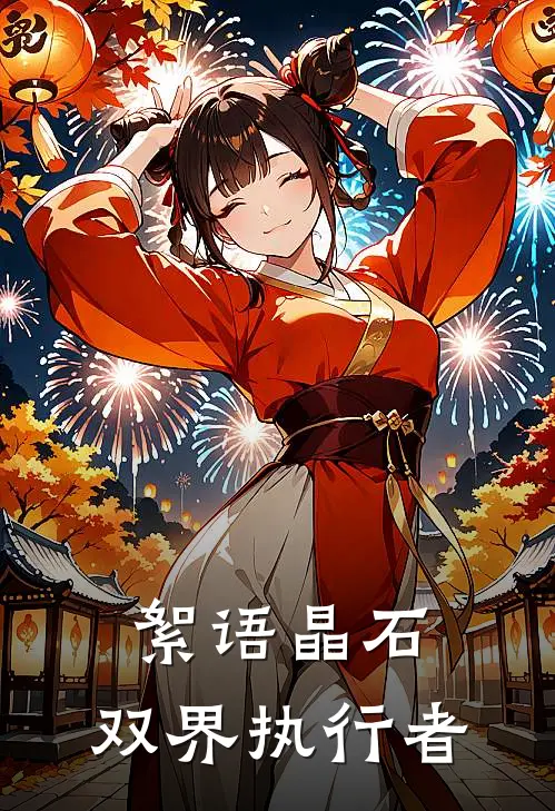 絮语晶石：双界执行者伽桀佟侍艽免费小说在线阅读_热门小说在线阅读絮语晶石：双界执行者伽桀佟侍艽