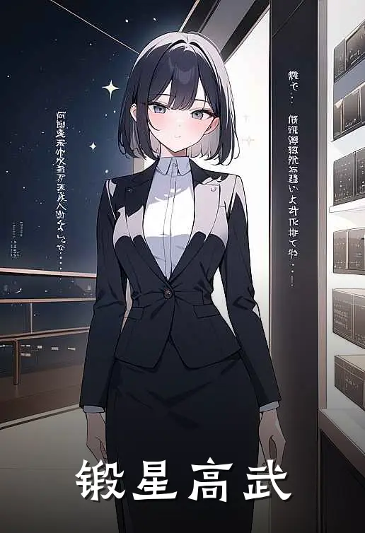 锻星高武(林默林峰)免费完结小说_小说完整版免费阅读锻星高武(林默林峰)