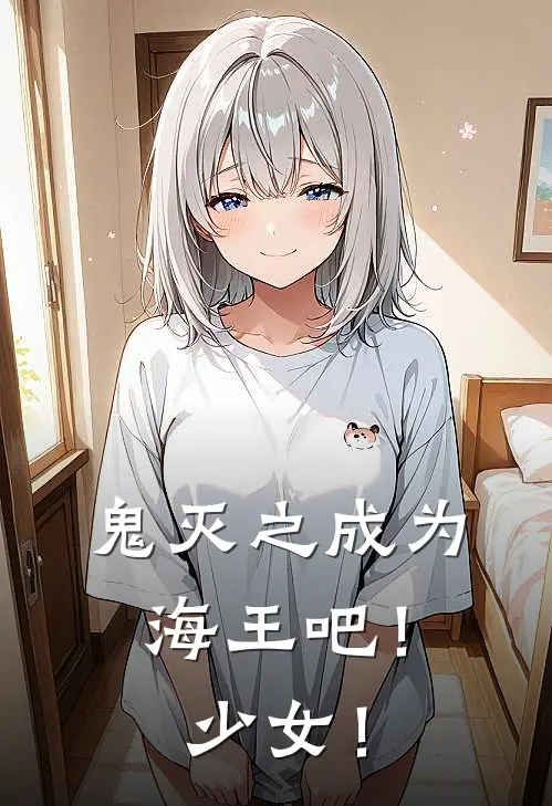 鬼灭之成为海王吧！少女！(大石霜山)小说免费在线阅读_鬼灭之成为海王吧！少女！(大石霜山)大结局阅读