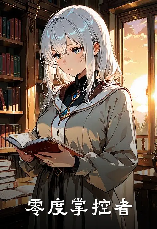 零度掌控者苏辰苏晓新热门小说_最新章节列表零度掌控者(苏辰苏晓)