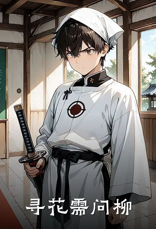 寻花需问柳(唐天杰齐天宗)完结版小说全文免费阅读_最新小说寻花需问柳(唐天杰齐天宗)