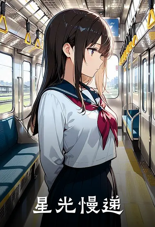 星光慢递(刘远李嫣)全本免费完结小说_小说完结免费星光慢递刘远李嫣