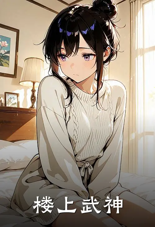 楼上武神(林尘赵九州)在哪看免费小说_最新章节列表楼上武神(林尘赵九州)