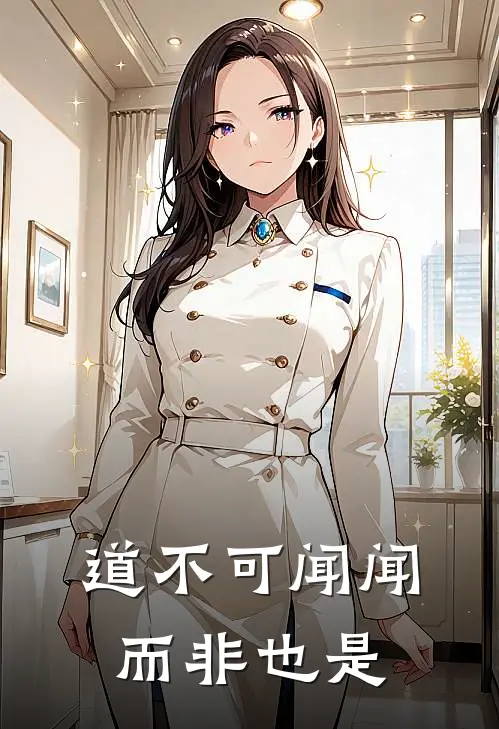 道不可闻闻而非也是