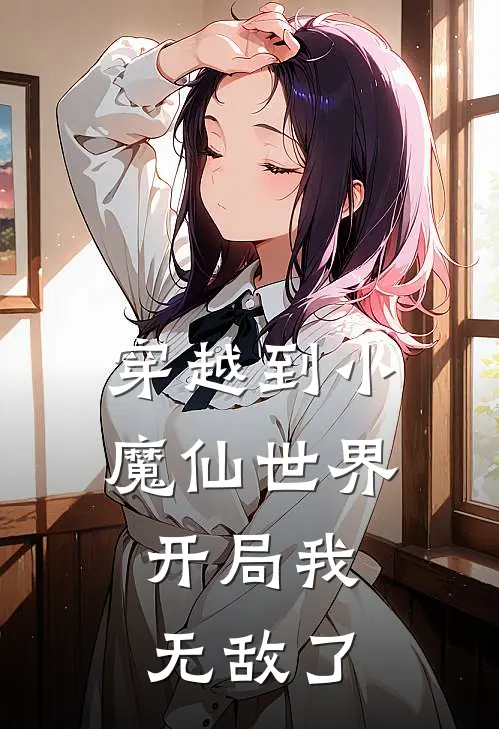 穿越到小魔仙世界：开局我无敌了(叶天麟凯莉)小说免费在线阅读_穿越到小魔仙世界：开局我无敌了(叶天麟凯莉)大结局阅读