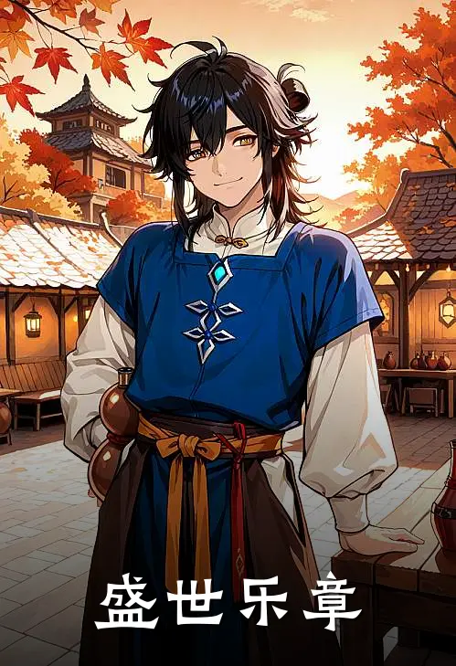 盛世乐章宋钲安顾箫寻完本小说推荐_免费小说全文阅读盛世乐章宋钲安顾箫寻