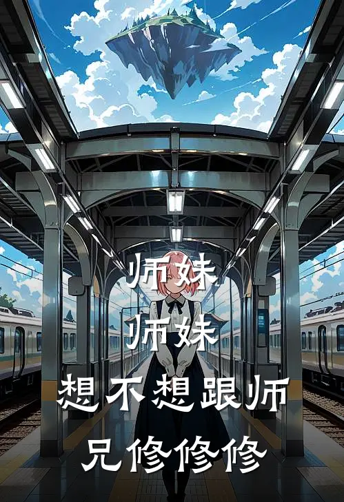 师妹，师妹，想不想跟师兄修修修(白棠季云起)免费完结小说_小说完整版免费阅读师妹，师妹，想不想跟师兄修修修(白棠季云起)