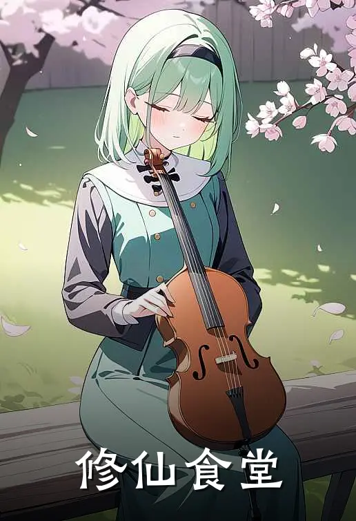 修仙食堂方砚王婶完结热门小说_完整版小说全文免费阅读修仙食堂方砚王婶