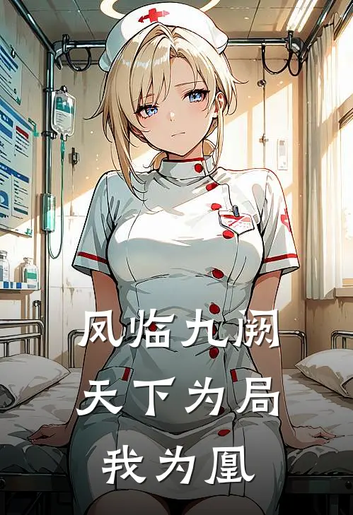 凤临九阙天下为局我为凰秦灼崔泠完本热门小说_完本小说免费凤临九阙天下为局我为凰(秦灼崔泠)