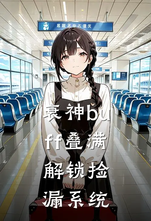 衰神buff叠满，解锁捡漏系统(林晚兰楠)全文在线阅读_(衰神buff叠满，解锁捡漏系统)精彩小说