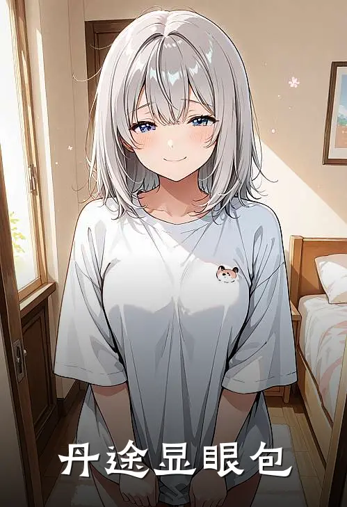 丹途显眼包林风周铁柱小说免费完结_完本热门小说丹途显眼包林风周铁柱