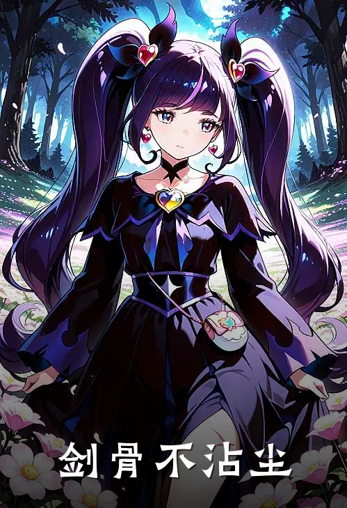 剑骨不沾尘陈默李虎免费小说在线看_完本小说阅读剑骨不沾尘(陈默李虎)