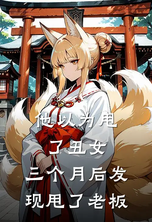 敏敏刘强他以为甩了丑女，三个月后发现甩了老板全章节在线阅读_他以为甩了丑女，三个月后发现甩了老板全集免费在线阅读