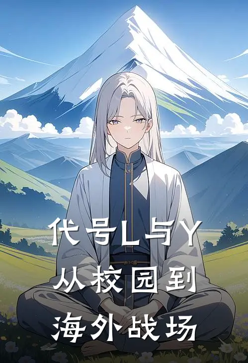 代号L与Y从校园到海外战场（周洛段韵）最新章节列表_周洛段韵)代号L与Y从校园到海外战场最新章节列表笔趣阁（代号L与Y从校园到海外战场）