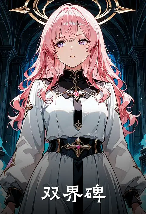 双界碑(陆辰萧云澜)热门小说在线阅读_热门小说双界碑(陆辰萧云澜)