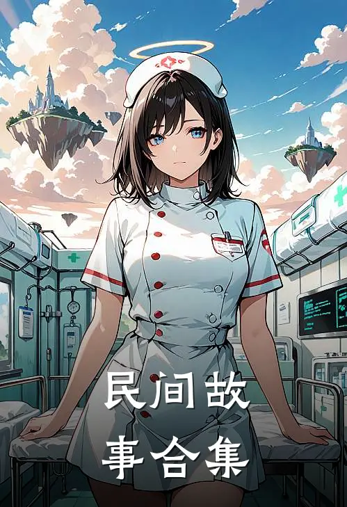 玉佩玉佩(【民间故事】合集)全集阅读_《【民间故事】合集》全文免费阅读