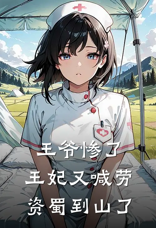 王爷惨了，王妃又喊劳资蜀到山了陆旻玥玥玥免费小说阅读_免费小说大全王爷惨了，王妃又喊劳资蜀到山了(陆旻玥玥玥)