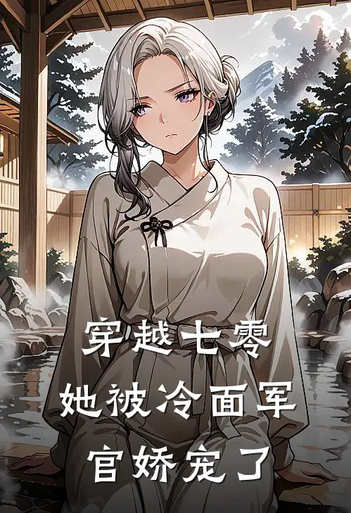 穿越七零，她被冷面军官娇宠了苏心诺苏诺完整免费小说_热门小说阅读穿越七零，她被冷面军官娇宠了苏心诺苏诺