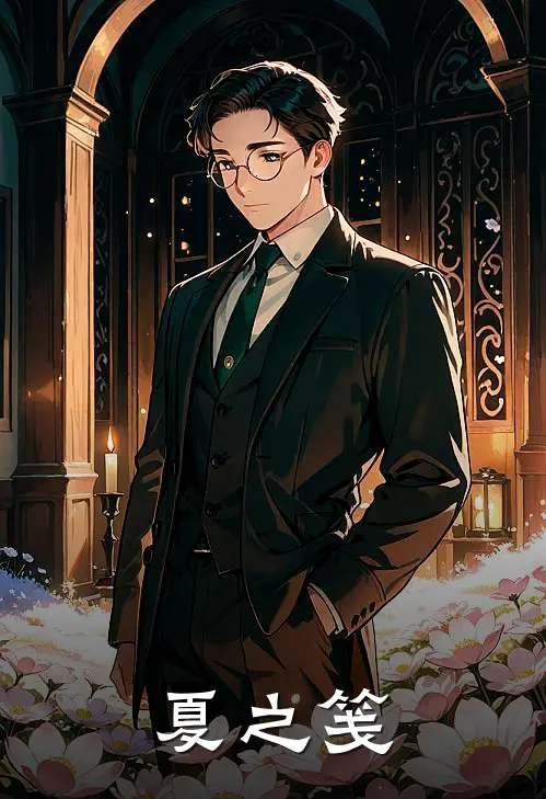 江宴柳宋染（夏之笺）最新章节列表_（江宴柳宋染）夏之笺最新小说