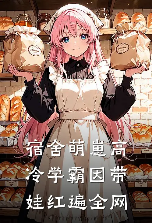 宿舍萌崽高冷学霸因带娃红遍全网沈清舟江驰完整版小说全文免费阅读_最新章节列表宿舍萌崽高冷学霸因带娃红遍全网(沈清舟江驰)