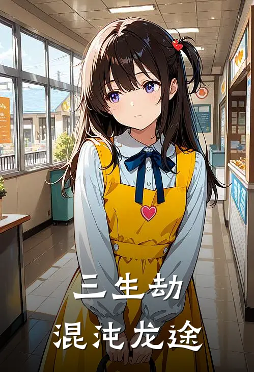 三生劫：混沌龙途林龙玉佩完整版在线阅读_林龙玉佩完整版阅读