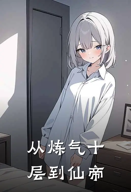 从炼气十层到仙帝