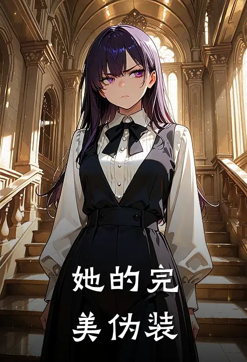 她的完美伪装苏晴江辰免费小说大全_小说完结她的完美伪装(苏晴江辰)