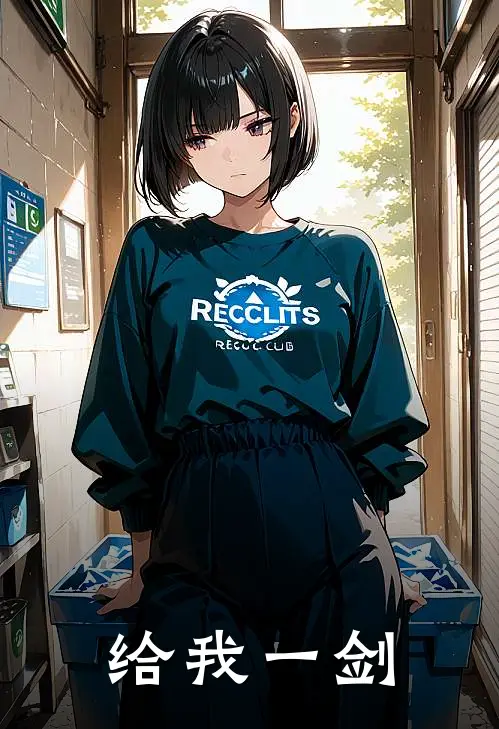 给我一剑苏清雪谢无妄最新更新小说_在线阅读免费小说给我一剑苏清雪谢无妄