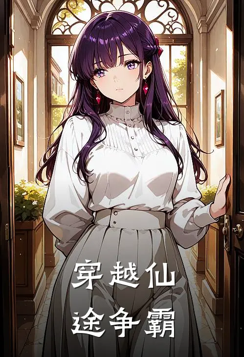 林逸王硕（林逸王硕）小说目录列表阅读-林逸王硕最新阅读