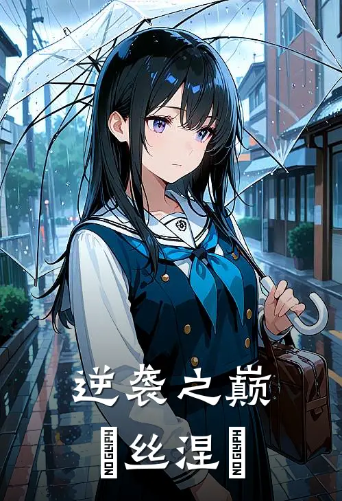 逆袭之巅：屌丝涅槃林浩苏婉完结小说免费阅读_完本热门小说逆袭之巅：屌丝涅槃林浩苏婉