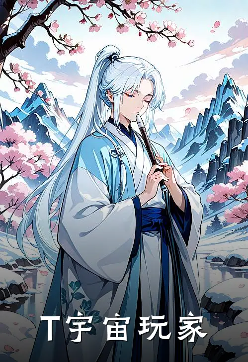 T宇宙玩家(依甜甜儿)免费小说_完整版免费阅读T宇宙玩家依甜甜儿