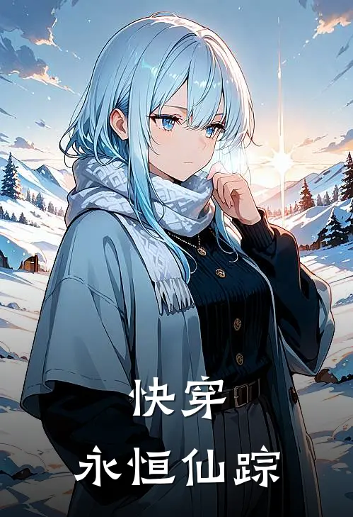 快穿：永恒仙踪胡善祥胡尚仪完结小说大全_免费热门小说快穿：永恒仙踪(胡善祥胡尚仪)