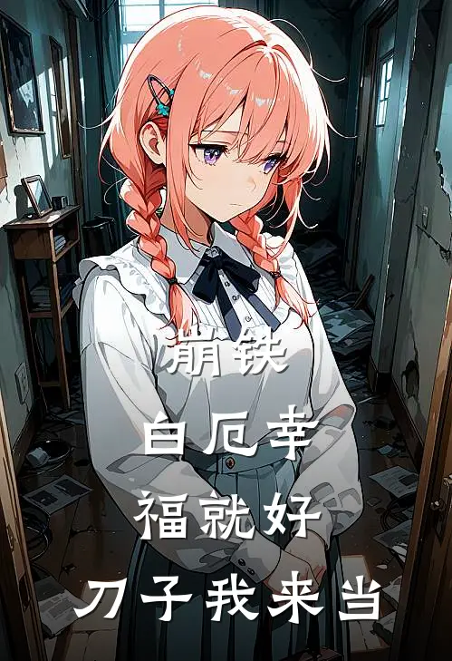 崩铁：白厄幸福就好，刀子我来当吴辉白厄免费小说_完本免费小说崩铁：白厄幸福就好，刀子我来当吴辉白厄