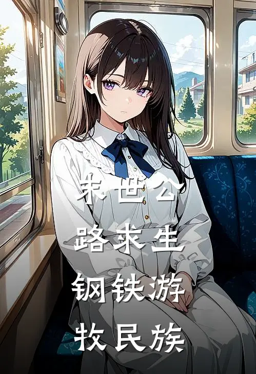 末世公路求生：钢铁游牧民族吴远吴远完结版免费阅读_末世公路求生：钢铁游牧民族全章节免费在线阅读