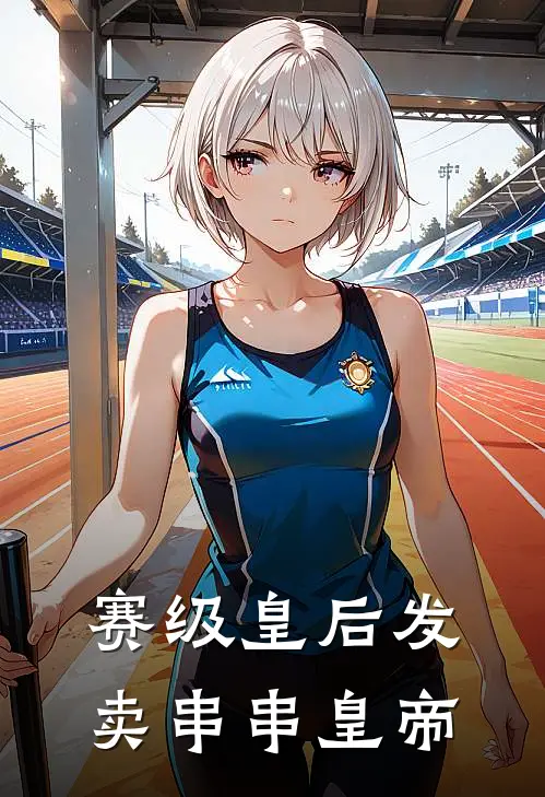 赛级皇后发卖串串皇帝元乾纳兰完本完结小说_无弹窗全文免费阅读赛级皇后发卖串串皇帝(元乾纳兰)