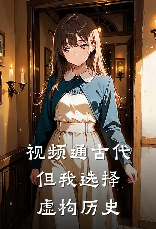 视频通古代，但我选择虚构历史唐宇刘备全文免费阅读_完结热门小说视频通古代，但我选择虚构历史(唐宇刘备)