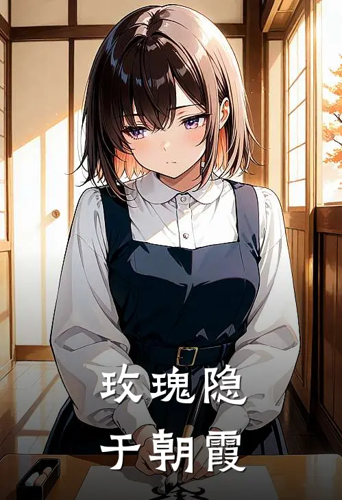 玫瑰隐于朝霞沈攸宁林悦新热门小说_免费阅读全文玫瑰隐于朝霞沈攸宁林悦