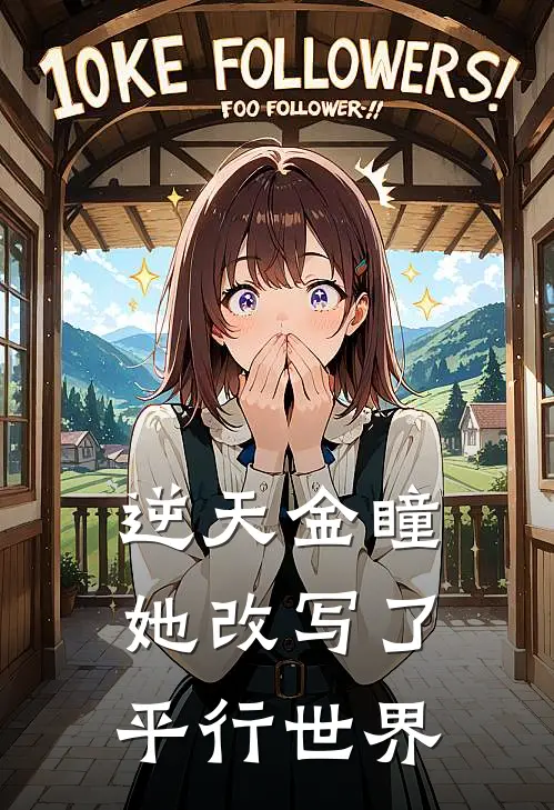 逆天金瞳：她改写了平行世界林悦沈清瑶热门小说阅读_完本完结小说逆天金瞳：她改写了平行世界林悦沈清瑶