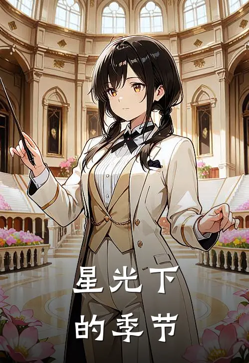 星光下的季节（奚良谢妍）全文免费阅读无弹窗大结局_（星光下的季节全文免费阅读无弹窗）奚良谢妍最新章节列表_笔趣阁（星光下的季节）