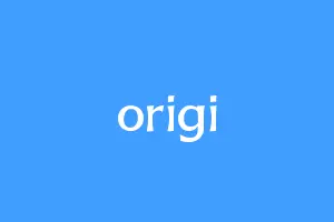 origi