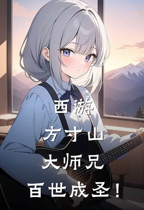 西游：方寸山大师兄，百世成圣！(陆沉道童)在线阅读免费小说_完整版小说免费阅读西游：方寸山大师兄，百世成圣！(陆沉道童)