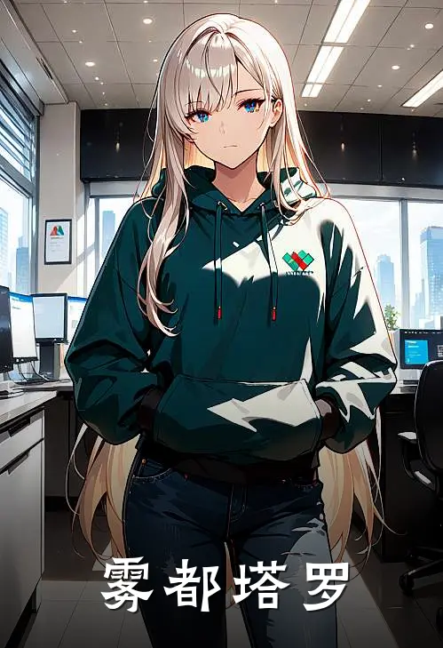 雾都塔罗(沈砚秋李伟)全章节在线阅读_沈砚秋李伟全章节在线阅读