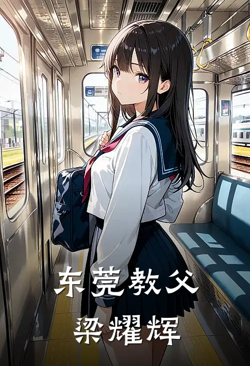 东莞教父梁耀辉梁耀辉白沙强热门小说大全_免费小说完结东莞教父梁耀辉梁耀辉白沙强