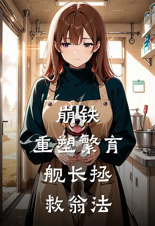 崩铁：重塑繁育，舰长拯救翁法(苏铭赛飞儿)免费完结小说_小说完整版免费阅读崩铁：重塑繁育，舰长拯救翁法(苏铭赛飞儿)