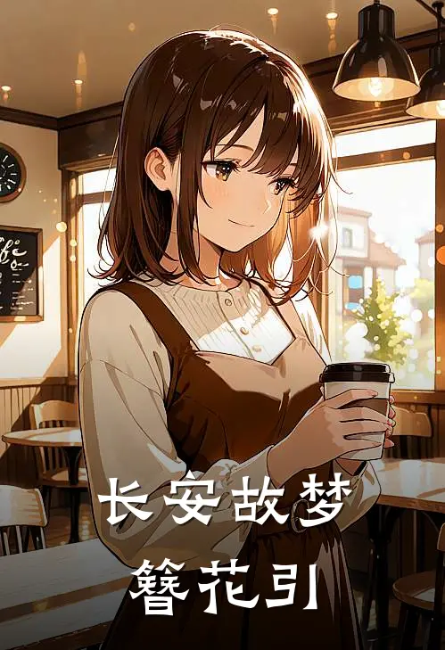 长安故梦：簪花引萧玦沈清辞最新好看小说推荐_完本小说免费长安故梦：簪花引(萧玦沈清辞)