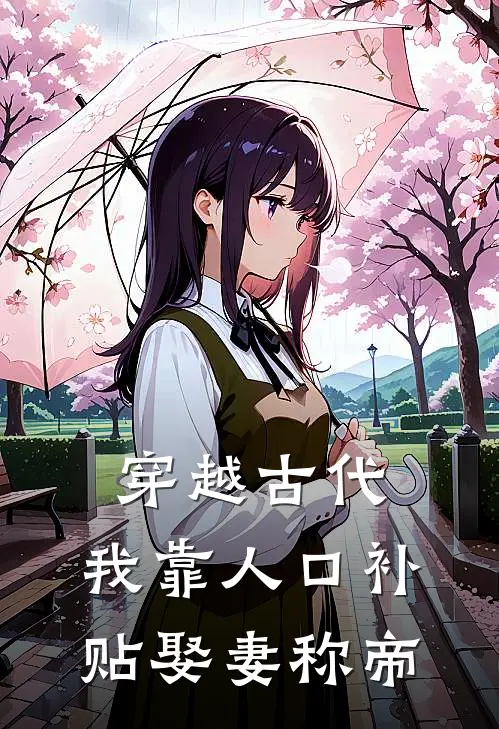 穿越古代，我靠人口补贴娶妻称帝(周衡柳婉秋)_周衡柳婉秋热门小说