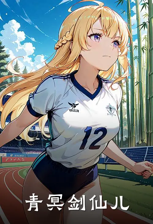 叶尘李严《青冥剑仙儿》完整版在线阅读_叶尘李严完整版在线阅读