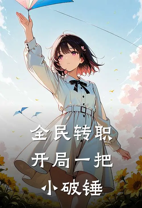 全民转职：开局一把小破锤(冬青李虎)网络热门小说_最新章节列表全民转职：开局一把小破锤(冬青李虎)