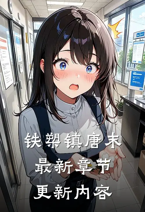 铁槊镇唐末最新章节更新内容