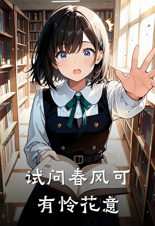 试问春风可有怜花意王羲之聪聪已完结小说_最新章节列表试问春风可有怜花意(王羲之聪聪)